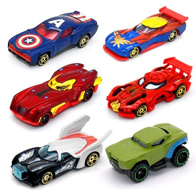 Kids Ship Model Toy