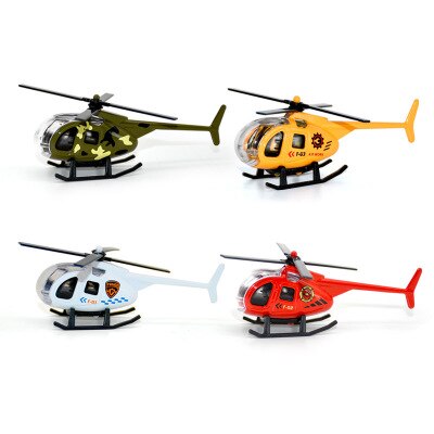 Kids Ship Model Toy