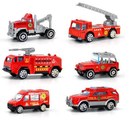 Kids Ship Model Toy